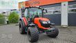 Tractor agrícola - Kubota - m4-063 cab