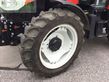 Tractor agrícola - Steyr - 4085 kompakt