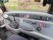 Minicargadora - JCB - 406 agri