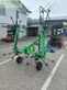 Henificador - Deutz-Fahr - condimaster 5221
