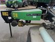 Cortacésped manual - Deutz-Fahr - discmaster 432