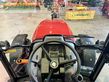 Tractor agrícola - Case IH - farmall 55 a