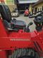 Minicargadora - Weidemann - 1250p33 generalüberholt