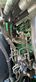 Cosechadora de Cereal - John Deere - 8300