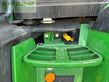 Tractor agrícola - John Deere - 6r215