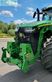 Tractor agrícola - John Deere - 8R 310