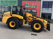 Telescopica - JCB - tm420