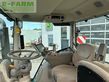 Tractor agrícola - John Deere - 6r195 traktor