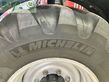 Telescopica - Case IH - farmlift 742