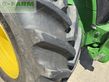 Tractor agrícola - John Deere - 7r2920