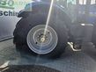 Tractor agrícola - New Holland - t7.230 autocommand