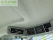Tractor agrícola - Claas - arion 650 cis + cmatic CMATIC CIS+