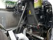 Cosechadora de Cereal - Claas - jaguar 950