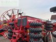Sembradora - Horsch - pronto 4 dc m21