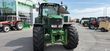 Tractor agrícola - John Deere - 6920