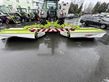 Cortacésped manual - Claas - disco 8400 c - reduziert!