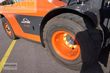 Elevadora - Linde - h 140 d/600 1401