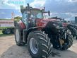 Tractor agrícola - Case IH - puma 220 cvx afs-connect