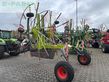 Henificador - Claas - liner 2800