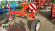 Rastrillo - Kuhn - ga 6520