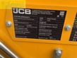 Telescopica - JCB - 542-70agrisup