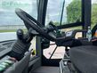 Telescopica - kramer - kl 55.8 t