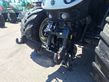 Tractor agrícola - Steyr - 6270 terrus cvt