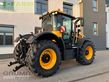 Tractor agrícola - JCB - fastrac 4220icon
