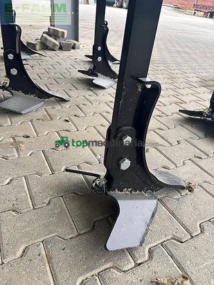 Cultivador - Kerner - corona c300