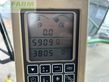 Cosechadora de Cereal - John Deere - 7500