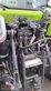 Tractor agrícola - Claas - arion 410 stage v (standard)