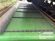Cortacésped manual - Claas - disco 3100 fc profil