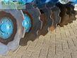 Grada de disco - Lemken - rubin 12/300 z.g.a.n.