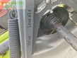 Cortacésped manual - Claas - corto 310 f
