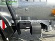 Cisterna - Fliegl - 12000 maxx line plus