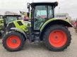 Tractor agrícola - Claas - arion 510 cis hexashift