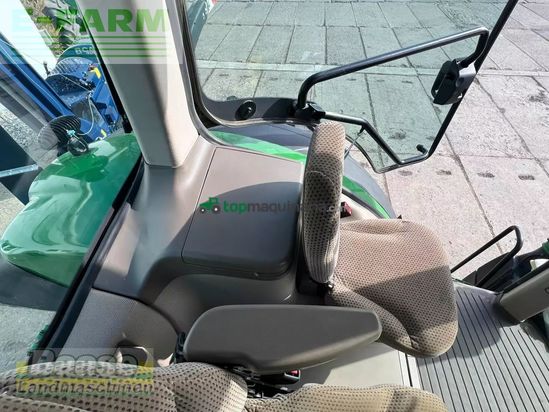 Tractor agrícola - John Deere - 8345r e23