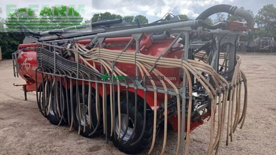 Equipamiento / accesorio -  - gv 25 m. 24 slangbom