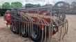 Equipamiento / accesorio -  - gv 25 m. 24 slangbom