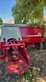Welger 730