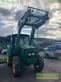 Tractor agrícola - John Deere - 6120 se