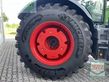 Tractor agrícola - Fendt - 728 variogen7