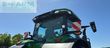 Tractor agrícola - John Deere - 7R 330