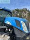 Tractor agrícola - New Holland - t7070 6.7l