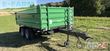 Volquet - Reisch - rtd - 80