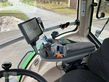 Tractor agrícola - Fendt - 936 s4 *profi plus*