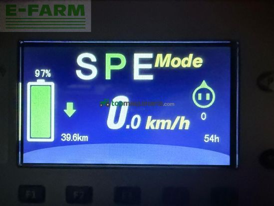 Elevadora -  - cpd35-xd6-si21