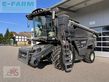 Cosechadora de Cereal - Fendt - ideal 7