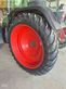 Tractor agrícola - Fendt - 716 vario