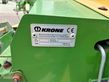 Henificador - Krone - easy cut f 320 cv